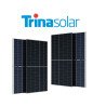 Panneau Solaire Jinko Solar 585W Monofacial N-Type TOPCon Tiger Neo au Maroc | Prix Maroc & Devis