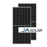 Panneau Solaire JA Solar 545 W Monaofacial | Prix Maroc & Devis